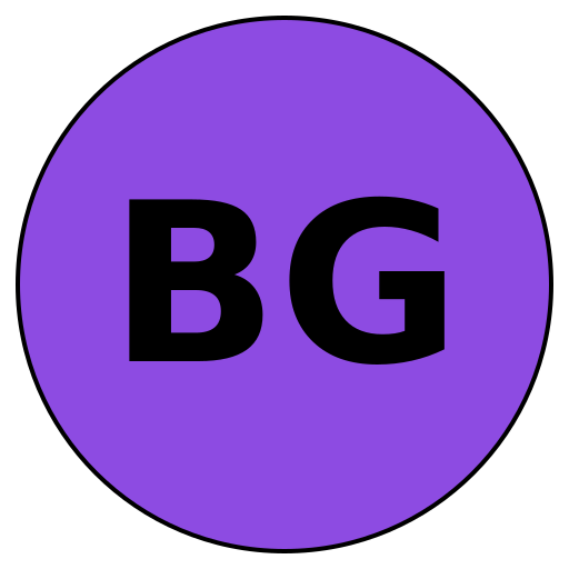 BravoGossip